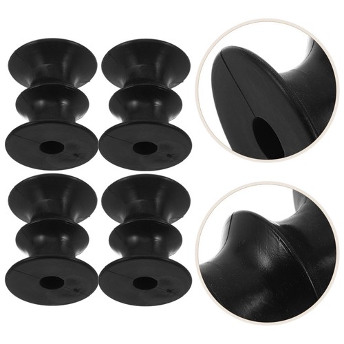 4pcs durable plastic forklift - durable,