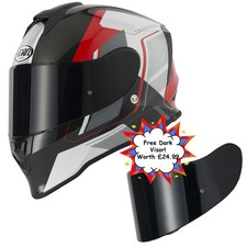 Vcan V151 Motorcycle Scooter