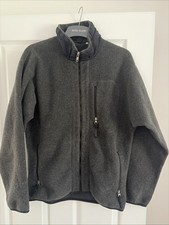 Patagonia Synchilla Fleece M