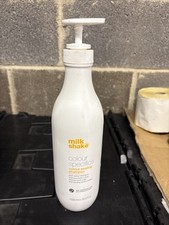 New Milk_Shake Colour Specifics Shampoo Colour Sealing 1000ml (z3
