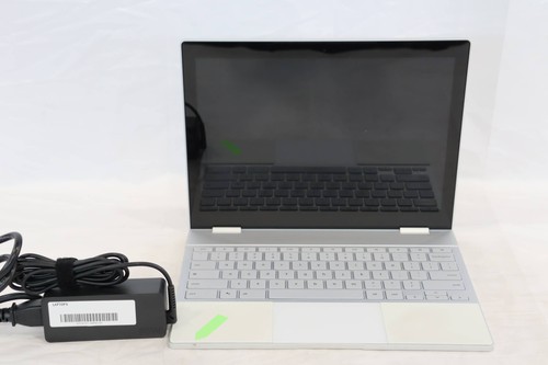 Google pixelbook c0a - google,