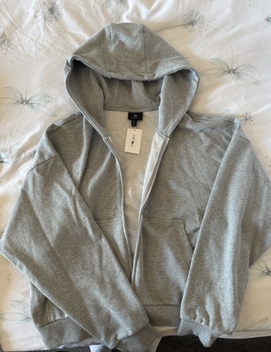 Men oversized full - men’s,