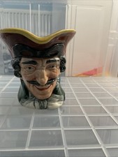 Royal Doulton ‘Dick