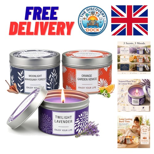 Long lasting relaxation large - long-lasting,