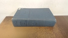 			The Royal Signals handbook