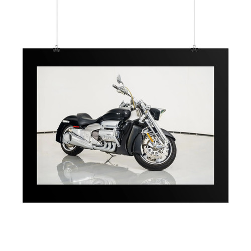 2004 honda rune - 2004, photo