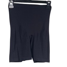 Maidenform Thigh Slimmer