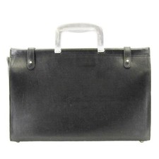 Bill Amberg Rocket Leather