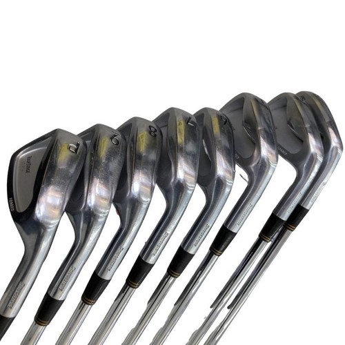 Bridgestone tourstage 202 - tourstage, ts-202