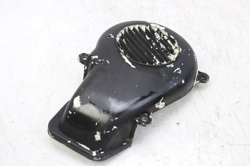 Ignition cover mbk booster - -,