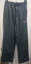 Nike Storm-Fit Waterproof