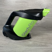 Gtech Pro Main Body Motor