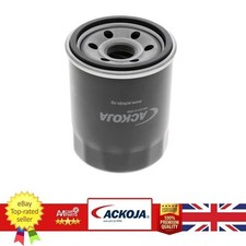 Oil Filter For Zastava 10