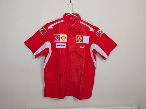 Scuderia ferrari formula f1 - ,