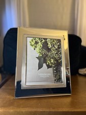  Authentic Vera Wang Wedgwood