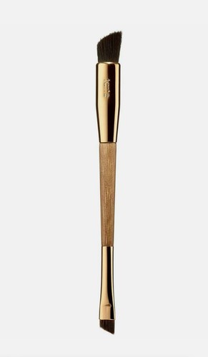 Tarte cosmetics frame - tarte,
