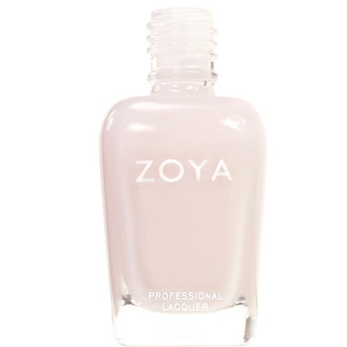 Zoya vegan friendly breathable - vegan-friendly,