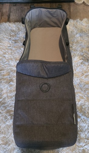 Bugaboo donkey3 bassinet - bugaboo,