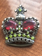 Vintage Victorian Trading Co