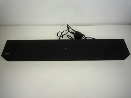 Samsung c400 soundbar - hw-c400/xu,