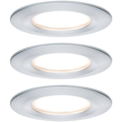 Paulmann nova bathroom led - nova,