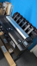 HP DESIGNJET  T2530 MFP Wide