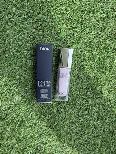 Dior forever glow - dior, maximizer