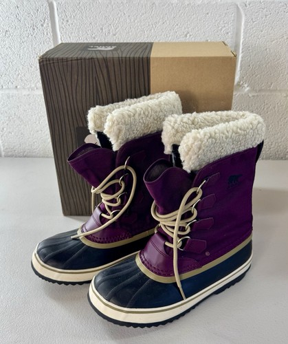 Sorel winter carnival - sorel,