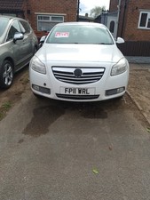 cars spares or repair non