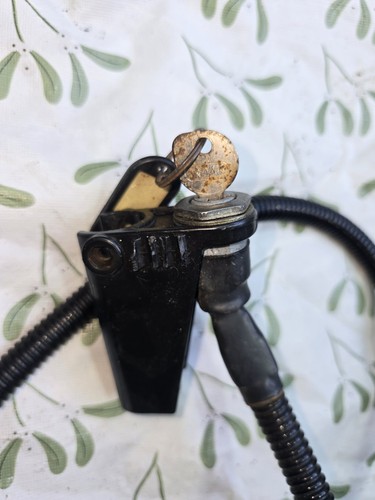 Hayter harrier electric - hayter,