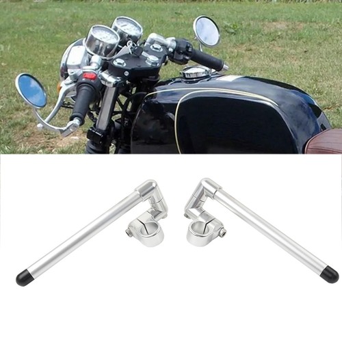 Universal 33mm cafe - 33mm, bars