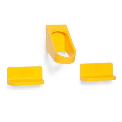 Cycloc hero wall mount bike - ,
