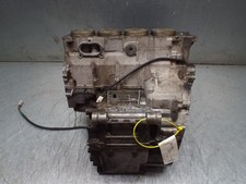 Suzuki GSXR750 K4 2004-2005