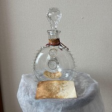 Remy martin louis xiii cognac - remy,