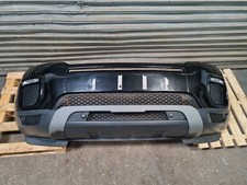 Land Rover Range Evoque L538