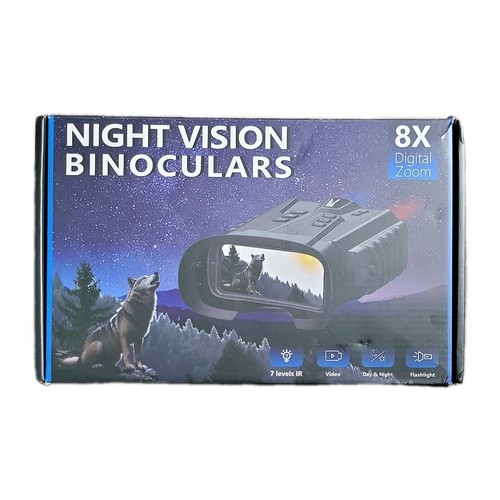 Genuine shenzhen night vision - shenzhen,