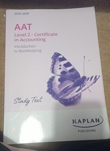 Aat level intro to - aat, 2