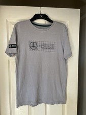 Men puma mercedes amg - men’s, mercedes-amg
