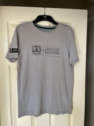 Men puma mercedes amg - men’s, mercedes-amg