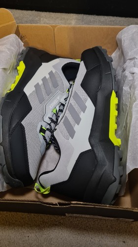 Adidas terrex ax4 - terrex, ax4☆uk