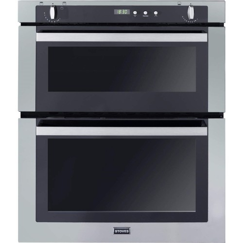 Stoves sgb700ps 70cm - stoves,