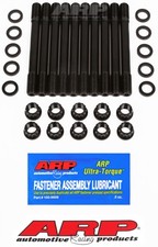 ARP 151-4702 Head Stud Kit