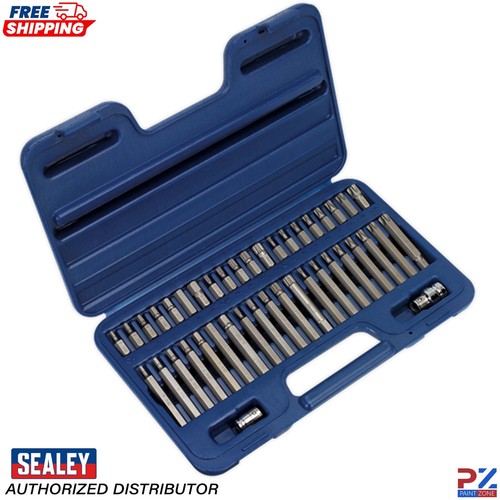 Sealey ak219 trx - sealey,