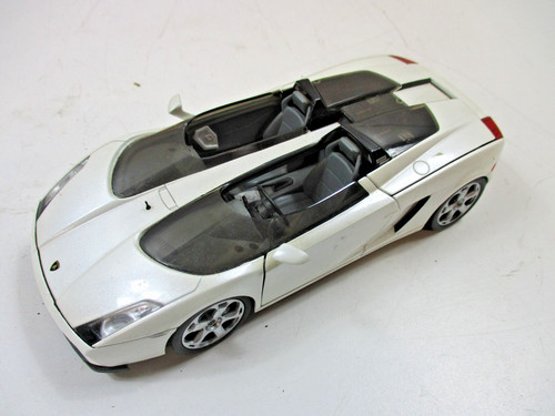 concept cars