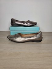 Ladies Gabor Sport Ballerina