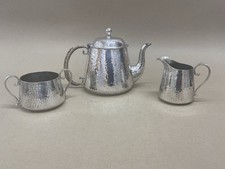 Antique Arts And Crafts