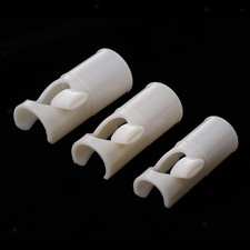 Flute practice mouthpiece