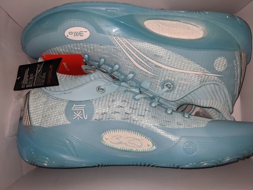 Ning way wade - of,