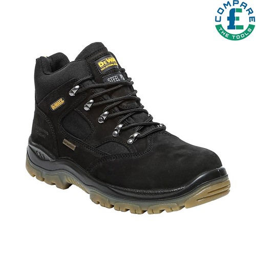 Dewalt challenger sympatex - dewalt,