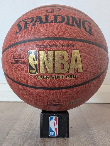 Spalding nba david - david, stern